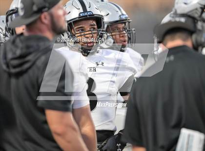 Thumbnail 1 in Guyer @ North Crowley photogallery.