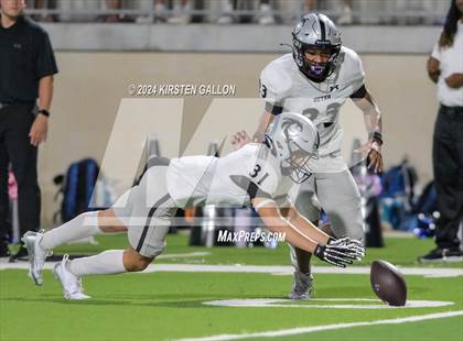 Thumbnail 2 in Guyer @ North Crowley photogallery.
