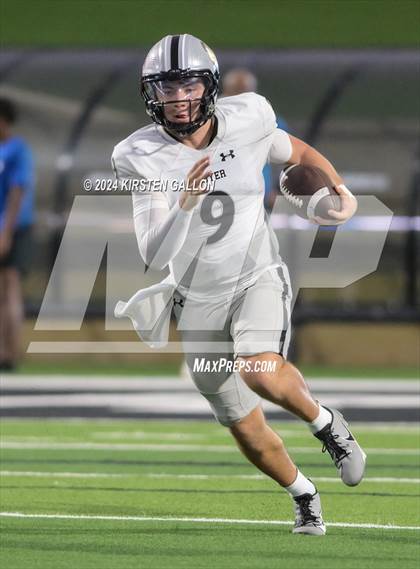 Thumbnail 2 in Guyer @ North Crowley photogallery.