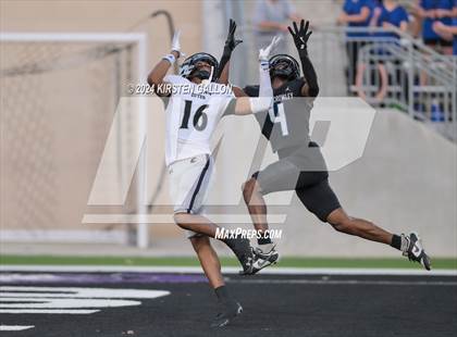 Thumbnail 2 in Guyer @ North Crowley photogallery.