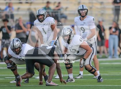 Thumbnail 1 in Guyer @ North Crowley photogallery.