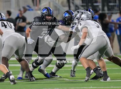Thumbnail 2 in Guyer @ North Crowley photogallery.