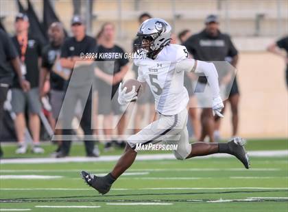 Thumbnail 3 in Guyer @ North Crowley photogallery.