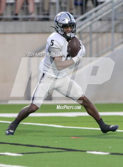 Thumbnail 3 in Guyer @ North Crowley photogallery.