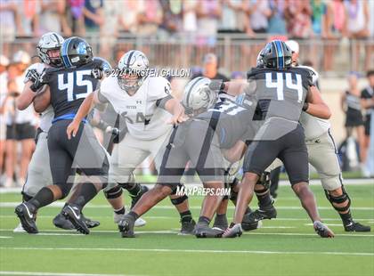 Thumbnail 3 in Guyer @ North Crowley photogallery.
