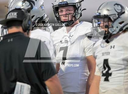 Thumbnail 2 in Guyer @ North Crowley photogallery.