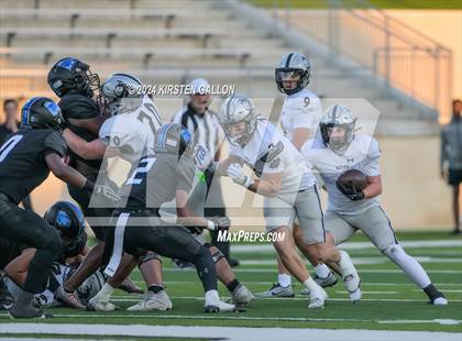 Thumbnail 3 in Guyer @ North Crowley photogallery.
