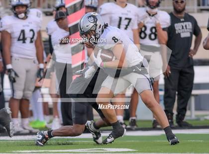 Thumbnail 1 in Guyer @ North Crowley photogallery.