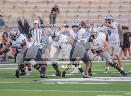 Thumbnail 2 in Guyer @ North Crowley photogallery.