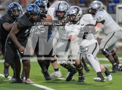 Thumbnail 1 in Guyer @ North Crowley photogallery.