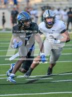 Photo from the gallery "Guyer @ North Crowley"