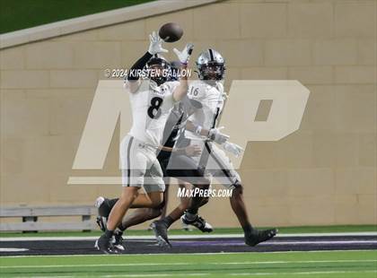 Thumbnail 3 in Guyer @ North Crowley photogallery.