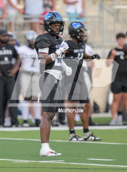 Thumbnail 1 in Guyer @ North Crowley photogallery.