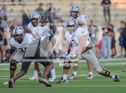 Thumbnail 2 in Guyer @ North Crowley photogallery.