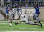Photo from the gallery "Guyer @ North Crowley"