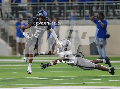 Thumbnail 1 in Guyer @ North Crowley photogallery.