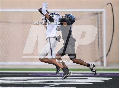 Thumbnail 2 in Guyer @ North Crowley photogallery.