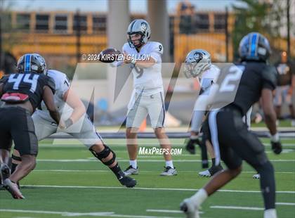 Thumbnail 2 in Guyer @ North Crowley photogallery.