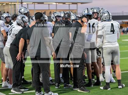 Thumbnail 2 in Guyer @ North Crowley photogallery.
