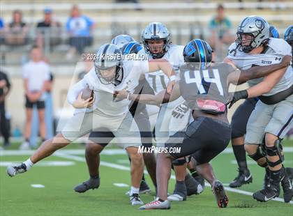Thumbnail 3 in Guyer @ North Crowley photogallery.