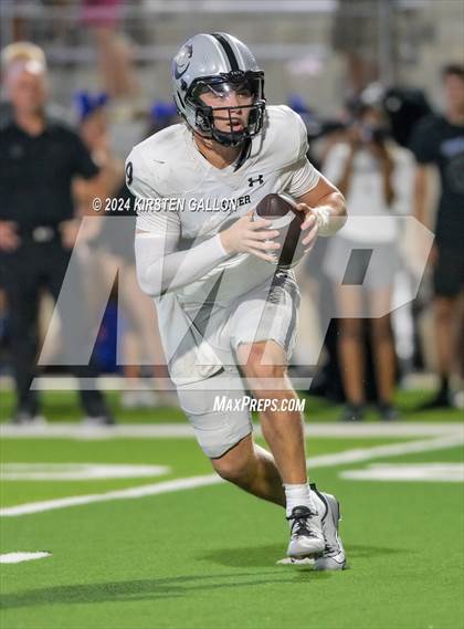 Thumbnail 3 in Guyer @ North Crowley photogallery.