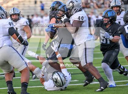 Thumbnail 2 in Guyer @ North Crowley photogallery.