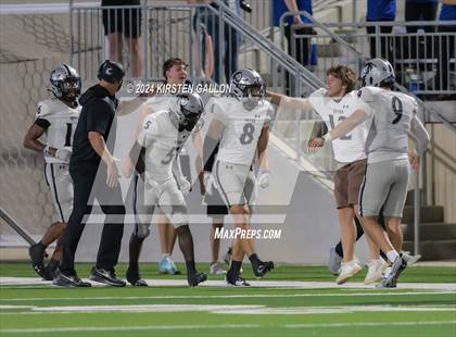 Thumbnail 2 in Guyer @ North Crowley photogallery.
