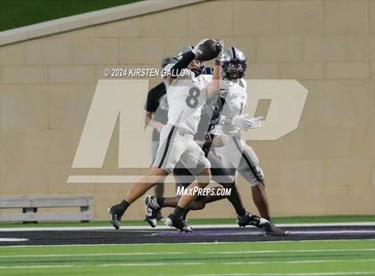 Thumbnail 1 in Guyer @ North Crowley photogallery.