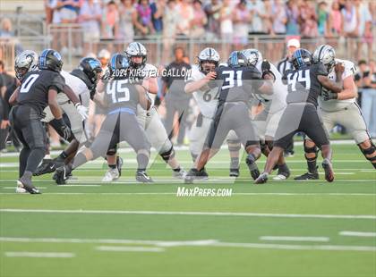 Thumbnail 2 in Guyer @ North Crowley photogallery.