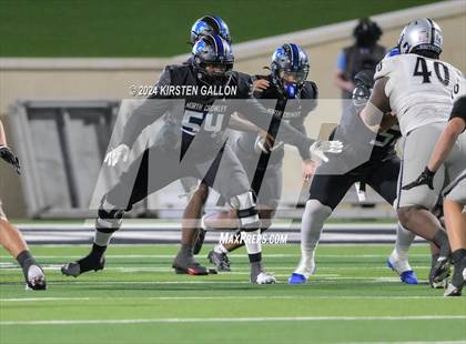 Thumbnail 1 in Guyer @ North Crowley photogallery.