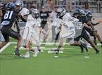 Photo from the gallery "Guyer @ North Crowley"