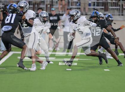 Thumbnail 1 in Guyer @ North Crowley photogallery.