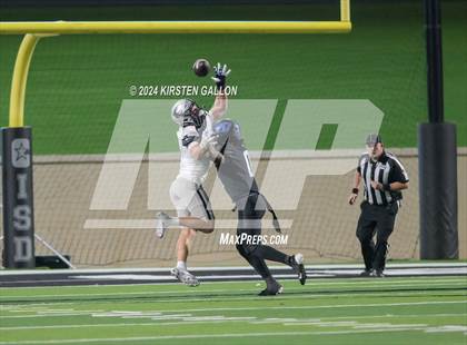 Thumbnail 2 in Guyer @ North Crowley photogallery.