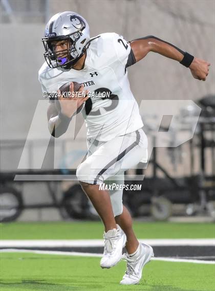 Thumbnail 1 in Guyer @ North Crowley photogallery.