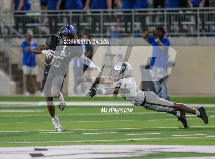 Thumbnail 3 in Guyer @ North Crowley photogallery.
