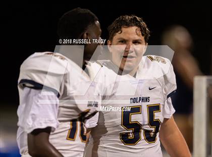 Thumbnail 3 in Ocean Lakes @ Tallwood photogallery.