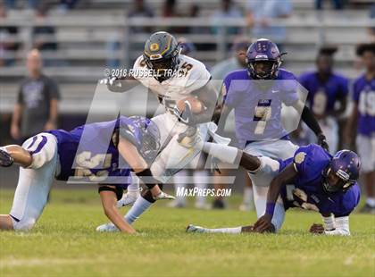 Thumbnail 2 in Ocean Lakes @ Tallwood photogallery.