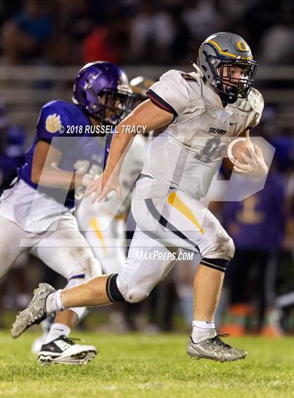 Thumbnail 1 in Ocean Lakes @ Tallwood photogallery.