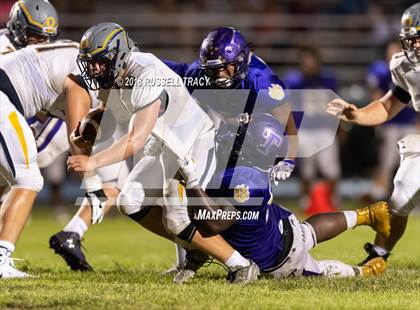 Thumbnail 2 in Ocean Lakes @ Tallwood photogallery.