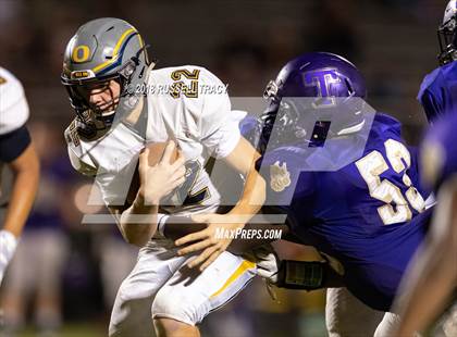 Thumbnail 1 in Ocean Lakes @ Tallwood photogallery.