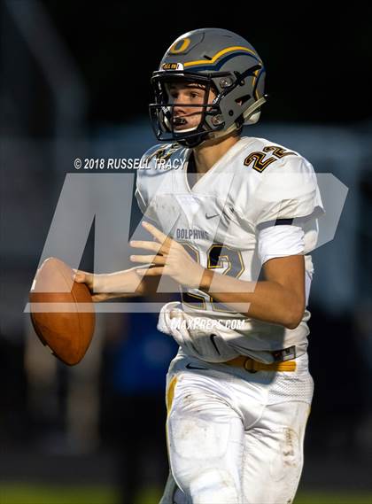 Thumbnail 2 in Ocean Lakes @ Tallwood photogallery.