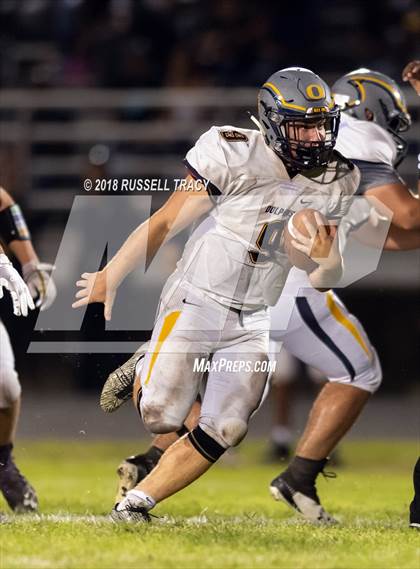 Thumbnail 3 in Ocean Lakes @ Tallwood photogallery.