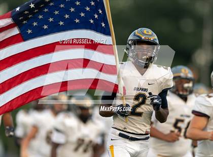 Thumbnail 1 in Ocean Lakes @ Tallwood photogallery.