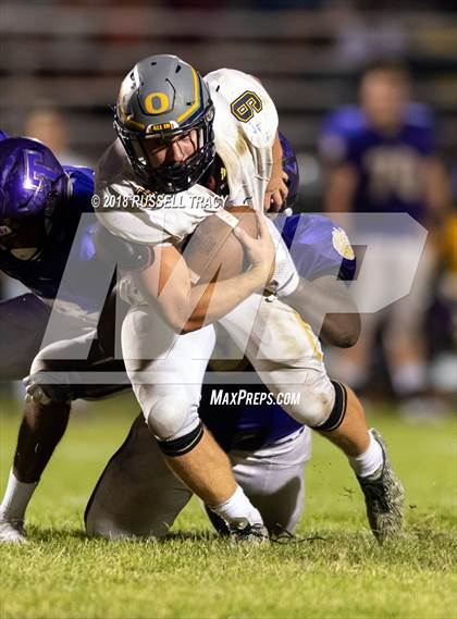 Thumbnail 1 in Ocean Lakes @ Tallwood photogallery.