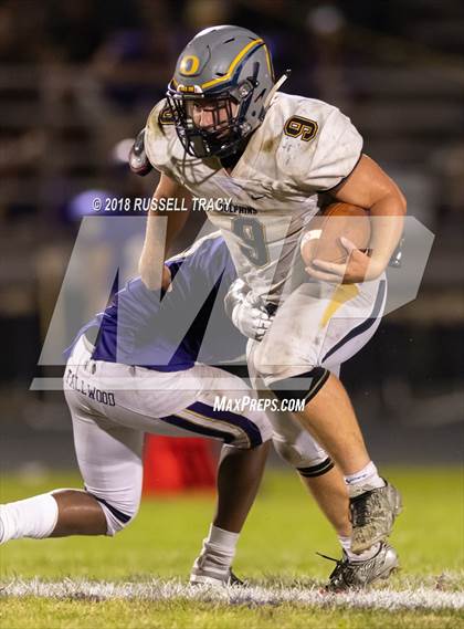 Thumbnail 1 in Ocean Lakes @ Tallwood photogallery.