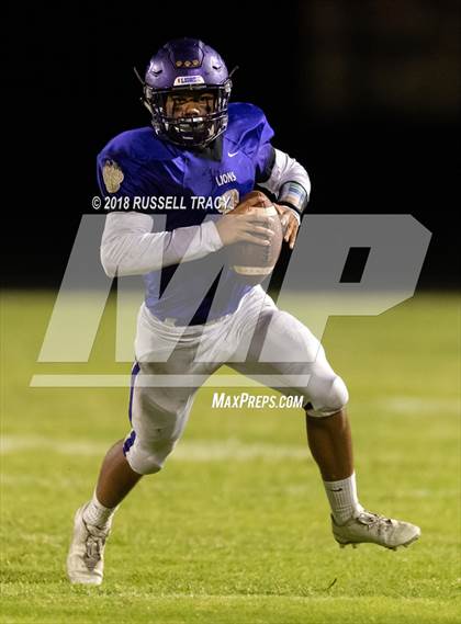 Thumbnail 3 in Ocean Lakes @ Tallwood photogallery.