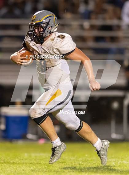 Thumbnail 2 in Ocean Lakes @ Tallwood photogallery.