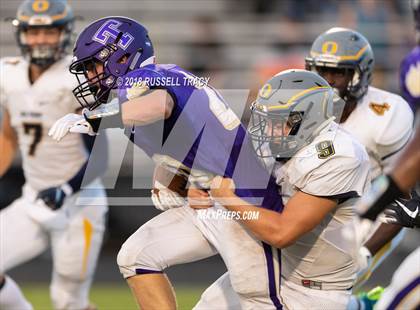 Thumbnail 2 in Ocean Lakes @ Tallwood photogallery.