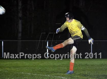 Thumbnail 2 in Smethport @ Coudersport photogallery.