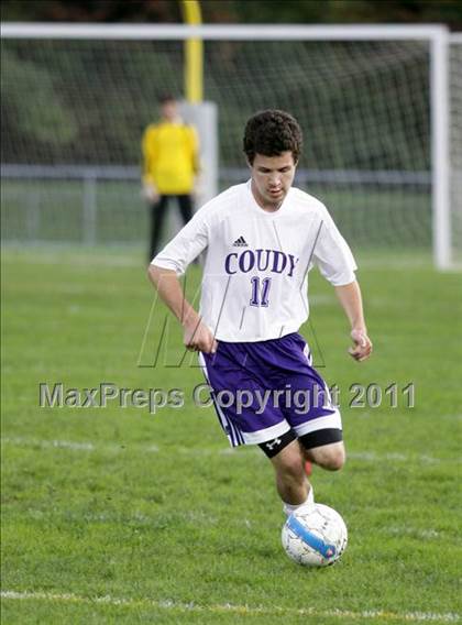 Thumbnail 3 in Smethport @ Coudersport photogallery.